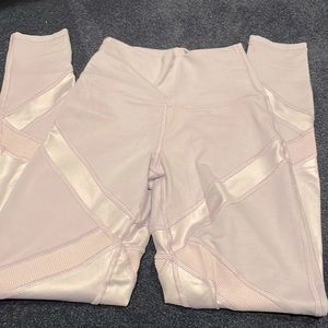 Aerie Legging Size XS